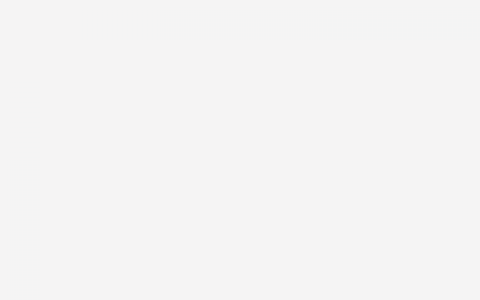 3分钟教程“手机雀神麻将必赢神软件”(原来确实是有挂)