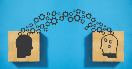 3分钟学会“wepoker好友房发牌规律”开挂辅助详细